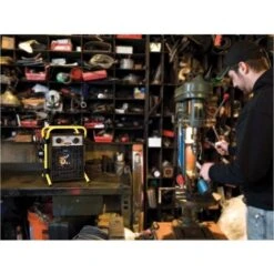 Stanley Stanley - Chauffage Par Ventilateur - 3300 W -Ubbink Magasin 93259620 3