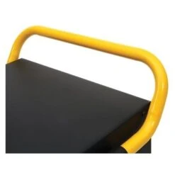 Stanley Stanley - Chauffage Par Ventilateur - 3300 W -Ubbink Magasin 93259620 4