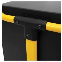 Stanley Stanley - Chauffage Par Ventilateur - 3300 W -Ubbink Magasin 93259620 5