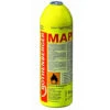 Rothenberger Industrial 35513 Cartouche De Gaz De Carburant MAPP Industrielle, Volume De 750 Ml 2 Rothenberger Industrial 35513 Cartouche De Gaz De Carburant MAPP Industrielle, Volume De 750 Ml -Ubbink Magasin 93851343 1