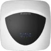 Ariston ANDRIS LUX ECO Chauffe-eau électrique à Accumulation Sous-évier 15 Litres, Fonction Eco Evo Et Thermostat éléctronique CoreTech, Classe énergétique A. -Ubbink Magasin 93935527 1