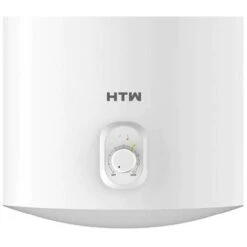 Chauffe-eau électrique Multipositions Gemini 50 Litres - Réservoir émaillé Diamant - HTW -Ubbink Magasin 94212128 3