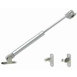 Wolfpack Piston à Gaz Pour Meubles 12 Kg. 247mm.