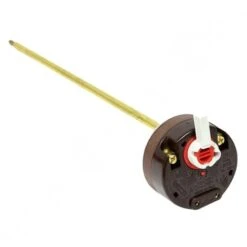 THERMOSTAT CHAUFFE-EAU TAS R300 ARISTON POUR CHAUFFE EAU - WTH401AR