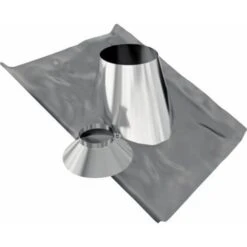 Solin Et Collet Avec Bavette - TEN- DUOTEN - 30