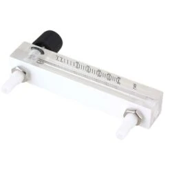 Débitmètre D'oxygène Lzq-7 30lpm Débitmètre De Gaz, Débitmètre D'oxygène -Ubbink Magasin 95740816 2