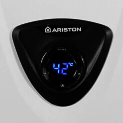 Ariston FAST EVO X DISPLAY Chauffe-eau Gaz Instantané, Gaz Naturel, Low Nox, 14 L/min, 15% D'économies D'énergies, Classe énergétique A, Conçu Et Fabriqué Pour être Installé En France 9 Ariston FAST EVO X DISPLAY Chauffe-eau Gaz Instantané, Gaz Naturel, Low Nox, 14 L/min, 15% D'économies D'énergies, Classe énergétique A, Conçu Et Fabriqué Pour être Installé En France -Ubbink Magasin 96739102 3