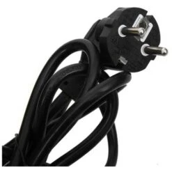 STANLEY - THERMOVENTILATEUR PTC - 2000 W -Ubbink Magasin 96886740 5