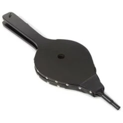 Perel SOUFFLET - NOIR - 60 X 20 Cm