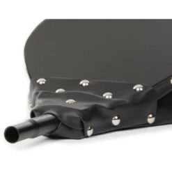 Perel SOUFFLET - NOIR - 60 X 20 Cm -Ubbink Magasin 96887071 4