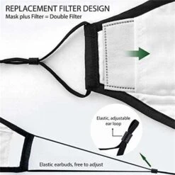 Ubbink Magasin -Ubbink Magasin 97638148 2