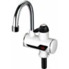 Robinet D'eau Chaude Electrique 3000W A Chauffage Rapide Temperature De L'eau Reglable De 30��C A 60��C Instantane Sans Reservoir Pour La Cuisine STOL -Ubbink Magasin 97816676 1