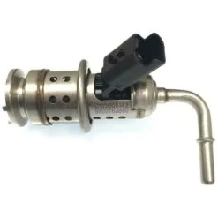 Injecteur Ad Blue Pour Citroen Peugeot -Ubbink Magasin 98926758 2