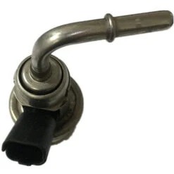 Injecteur Ad Blue Pour Citroen Peugeot -Ubbink Magasin 98926758 3