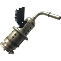 Injecteur Ad Blue Pour Citroen Peugeot -Ubbink Magasin 98926758 4