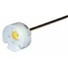 Thermostat TSE 270 à Canne Embrochable - Thermostat TSE 270 à Canne Embrochable 2 Thermostat TSE 270 à Canne Embrochable - Thermostat TSE 270 à Canne Embrochable -Ubbink Magasin 989821 1