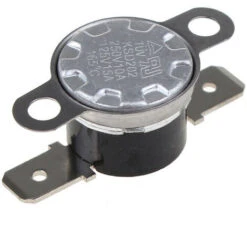 Thermostat Ksd202 165C 482000019543 Whirlpool