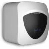 Ariston ANDRIS LUX ECO Chauffe-eau électrique à Accumulation Sur-évier 30 Litres, Fonction Eco Evo Et Thermostat éléctronique CoreTech, Classe énergétique A. -Ubbink Magasin 99679196 1