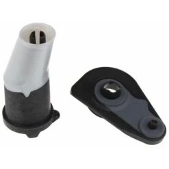 Bosch - Injecteur - 00629102