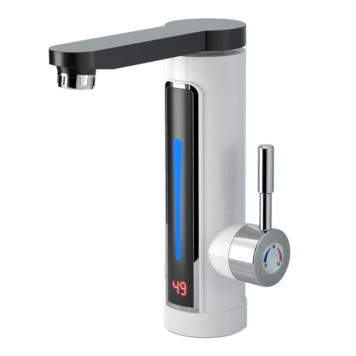 Ubbink Magasin -Ubbink Magasin 41J9gvMeUFL