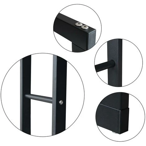 Ubbink Magasin -Ubbink Magasin 96517374 4