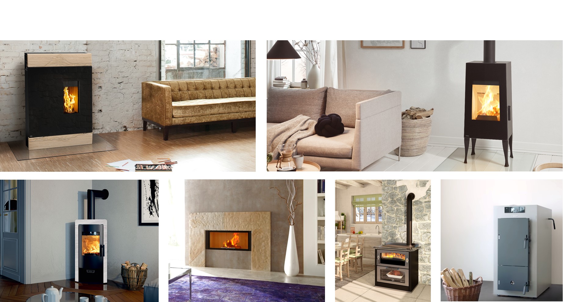 Ubbink Magasin -Ubbink Magasin bandeau poele chemine insert foyer cuisiniere chaudiere creuse allier 03 23