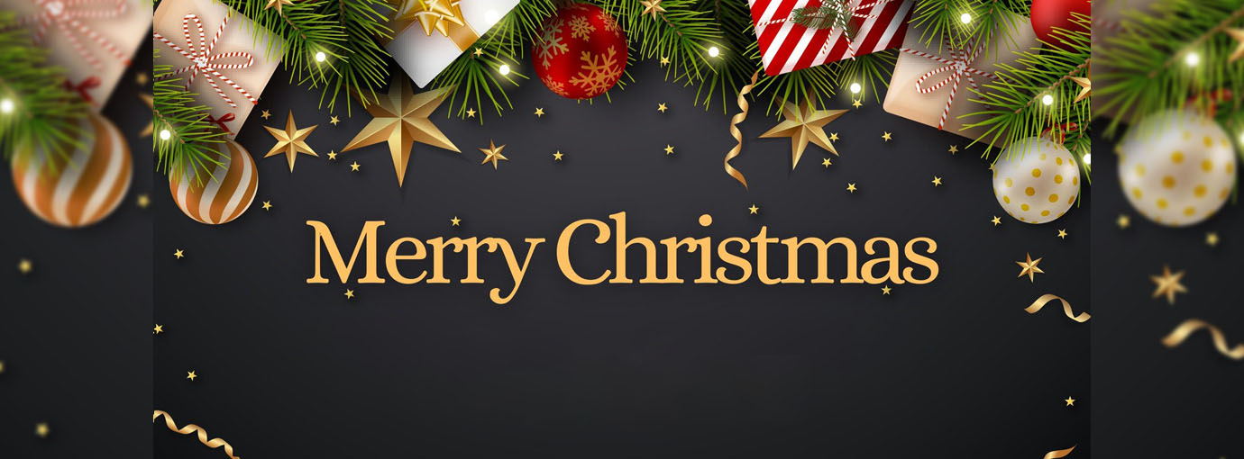 Ubbink Magasin -Ubbink Magasin 152